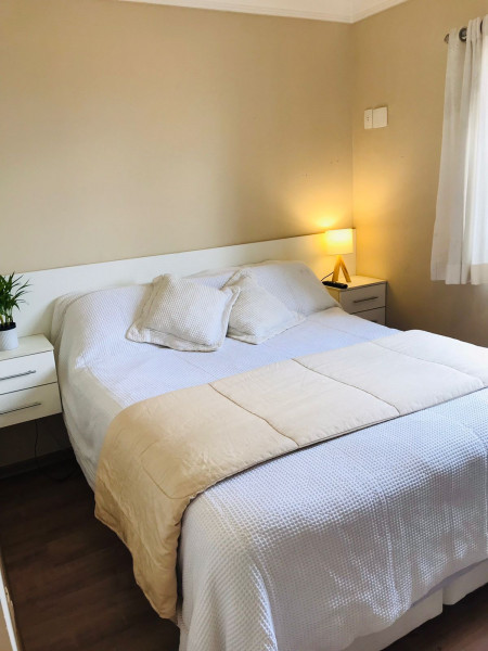 Apartamento à venda Vila Alpina com 72m² e 3 quartos por R$ 440.000 - 2105278714-img-20221117-wa0024.jpg