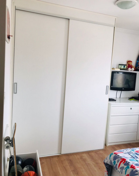 Apartamento à venda Vila Alpina com 72m² e 3 quartos por R$ 440.000 - 302137697-img-20221117-wa0027.jpg
