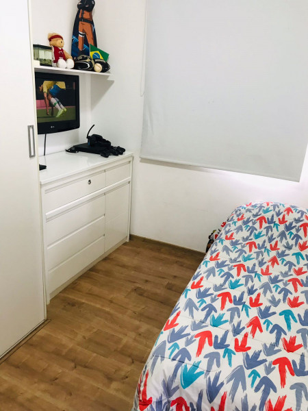 Apartamento à venda Vila Alpina com 72m² e 3 quartos por R$ 440.000 - 405473769-img-20221117-wa0021.jpg