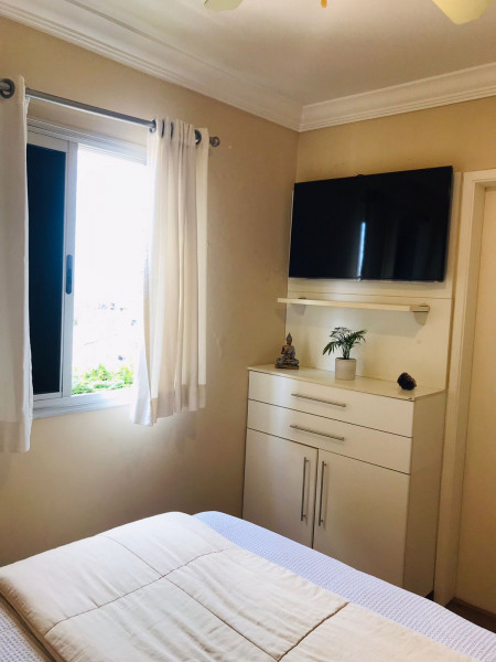 Apartamento à venda Vila Alpina com 72m² e 3 quartos por R$ 440.000 - 417213062-img-20221117-wa0022.jpg