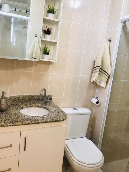 Apartamento à venda Vila Alpina com 72m² e 3 quartos por R$ 440.000 - 543504311-img-20221117-wa0013.jpg
