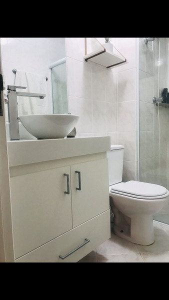 Apartamento à venda Vila Alpina com 72m² e 3 quartos por R$ 440.000 - 603633547-img-20221117-wa0012.jpg