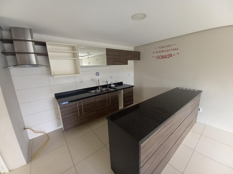 Casa à venda Nossa Senhora das Gracas com 129m² e 3 quartos por R$ 630.000 - 205eb28e-baf2-4f94-a261-a88156fb314b.jpeg