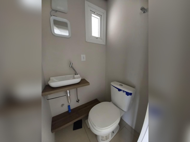 Casa à venda Nossa Senhora das Gracas com 129m² e 3 quartos por R$ 630.000 - 20fc09d3-796b-47f2-9357-4944a6fd379b.jpeg