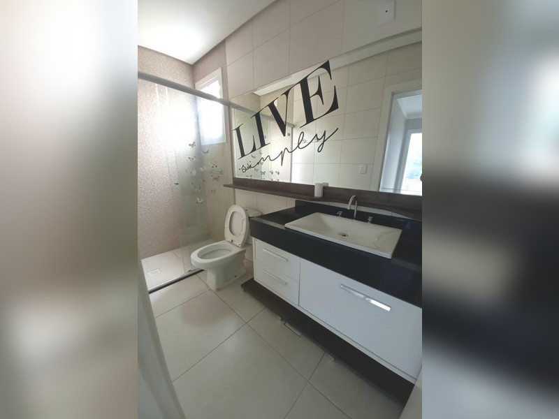 Casa à venda Nossa Senhora das Gracas com 129m² e 3 quartos por R$ 630.000 - 2e0da06d-22a6-4c83-931f-cc85ac313e63.jpeg