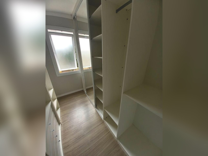 Casa à venda Nossa Senhora das Gracas com 129m² e 3 quartos por R$ 630.000 - 336b5af0-f0ea-4316-b8d2-b5b69319e97d.jpeg