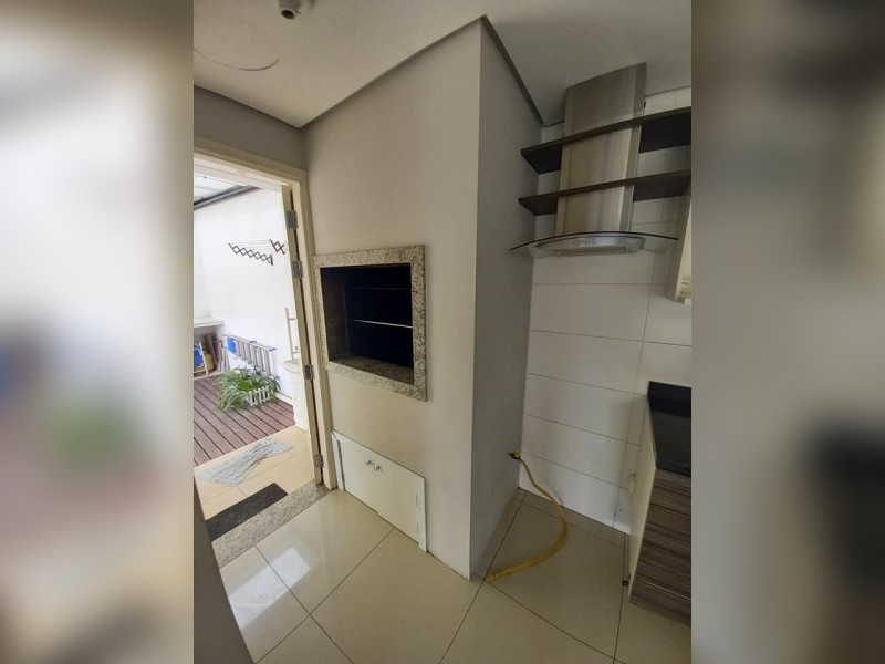 Casa à venda Nossa Senhora das Gracas com 129m² e 3 quartos por R$ 630.000 - 3388debb-14fc-47e3-9f9f-ffc359b8e13e.jpeg