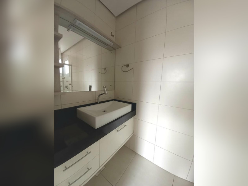 Casa à venda Nossa Senhora das Gracas com 129m² e 3 quartos por R$ 630.000 - 38861a92-f225-4119-932a-3239a1031680.jpeg