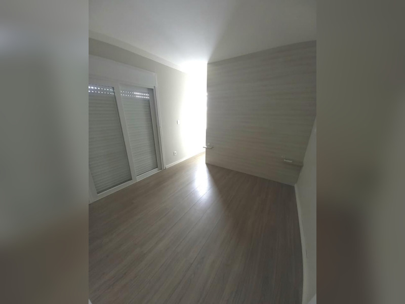Casa à venda Nossa Senhora das Gracas com 129m² e 3 quartos por R$ 630.000 - 41d1e4bd-1d7b-4a88-9c05-269ecda3ae42.jpeg