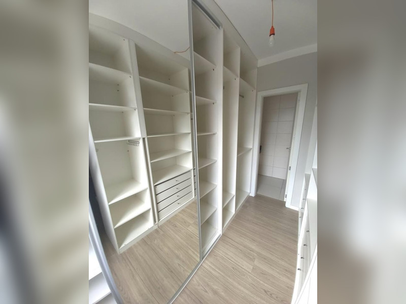 Casa à venda Nossa Senhora das Gracas com 129m² e 3 quartos por R$ 630.000 - 6e898729-5275-42ec-9679-8c4478032f5d.jpeg