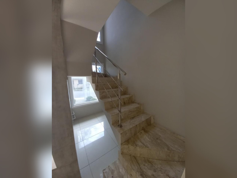 Casa à venda Nossa Senhora das Gracas com 129m² e 3 quartos por R$ 630.000 - 8c47e98f-863f-4c3c-bb96-4eb584856276.jpeg