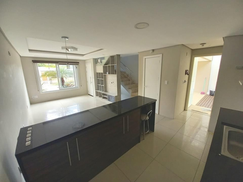 Casa à venda Nossa Senhora das Gracas com 129m² e 3 quartos por R$ 630.000 - 8f79f2a3-510d-49e2-85c9-93f689a2834c.jpeg