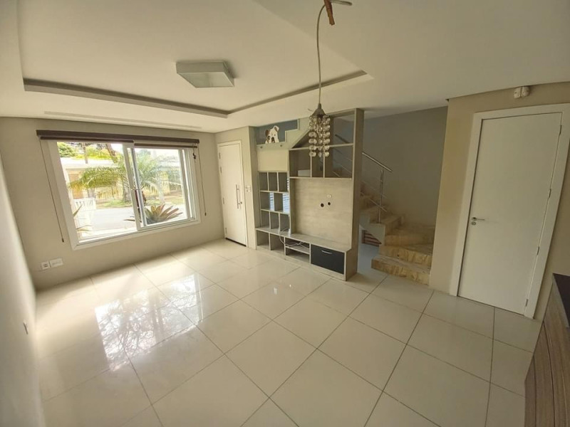 Casa à venda Nossa Senhora das Gracas com 129m² e 3 quartos por R$ 630.000 - 9d482b6d-fd27-490d-b5ed-3b74e281ad27.jpeg
