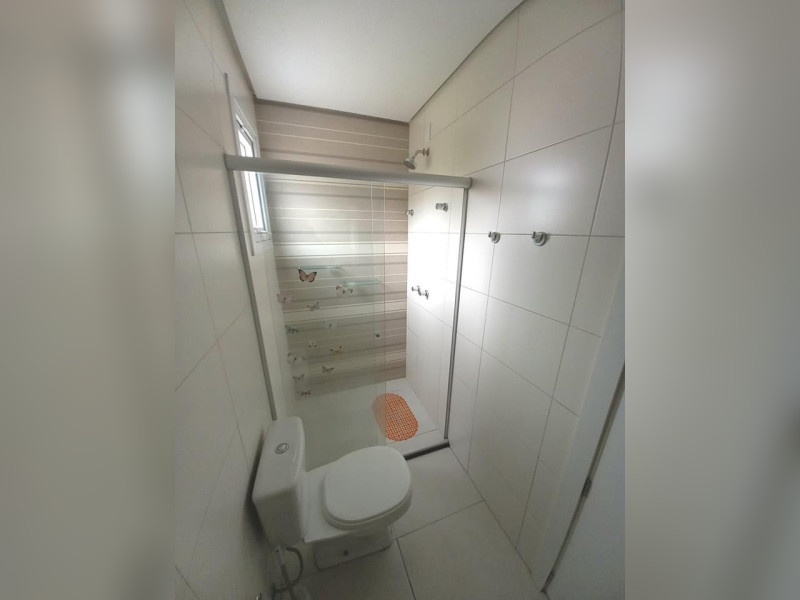 Casa à venda Nossa Senhora das Gracas com 129m² e 3 quartos por R$ 630.000 - d29fcee5-80fa-4dad-ba52-4e2304642dd2.jpeg