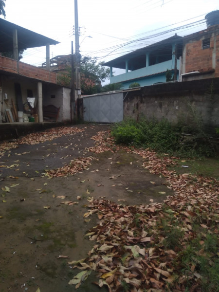 Casa à venda Santana com 300m² e 4 quartos por R$ 399.000 - 1389920177-a76b7b47-a989-4f9c-8848-f737268e3ab9.jpeg