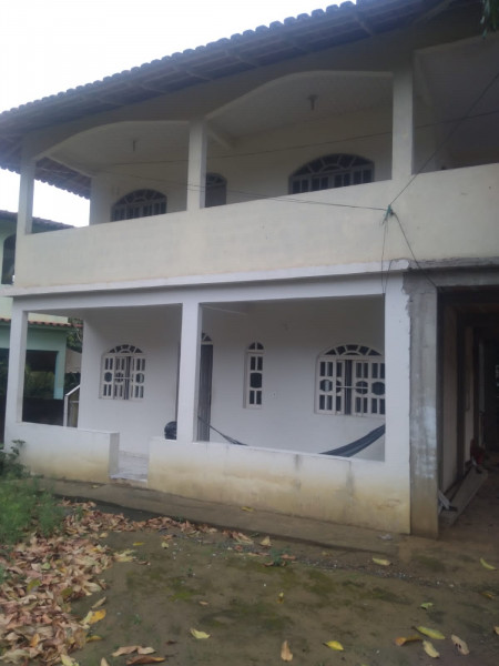 Casa à venda Santana com 300m² e 4 quartos por R$ 399.000 - 1767919508-046b1af6-3d26-4815-8a4d-95cdc4a42518.jpeg