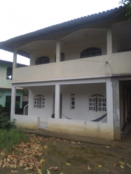 Casa à venda Santana com 300m² e 4 quartos por R$ 399.000 - 1807440588-2f7ec7b5-2c85-4171-80df-53ada1c8dec4.jpeg