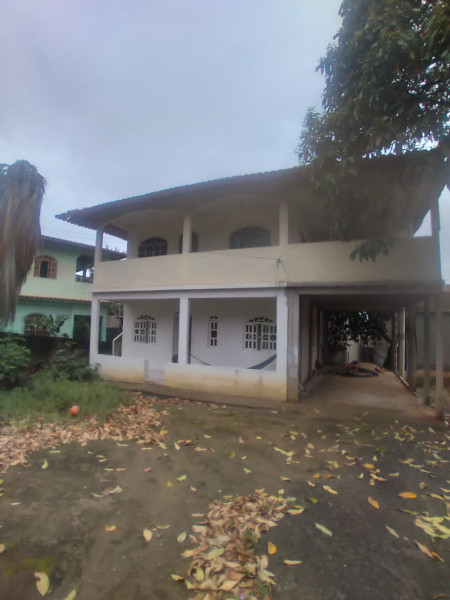 Casa à venda Santana com 300m² e 4 quartos por R$ 399.000 - 505120208-f291350e-8fe0-44b0-a007-91d99ae87d43.jpeg