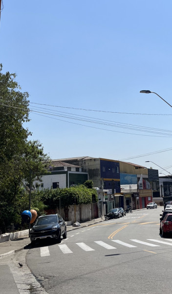Comercial à venda Medeiros com 200m² e 1 quarto por R$ 10 - 1177471613-img-3394.jpeg