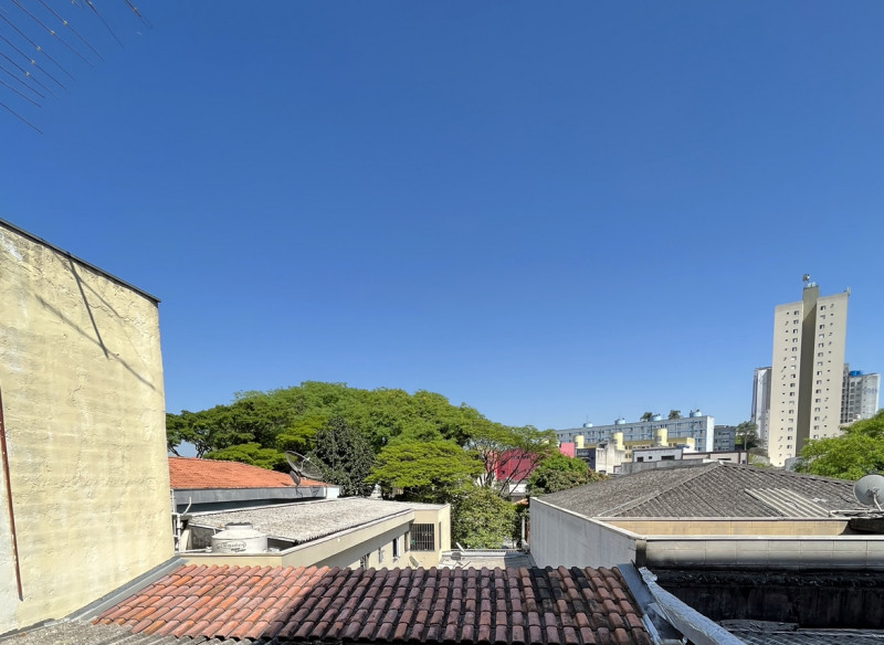 Comercial à venda Medeiros com 200m² e 1 quarto por R$ 10 - 1576595521-img-3399.jpeg