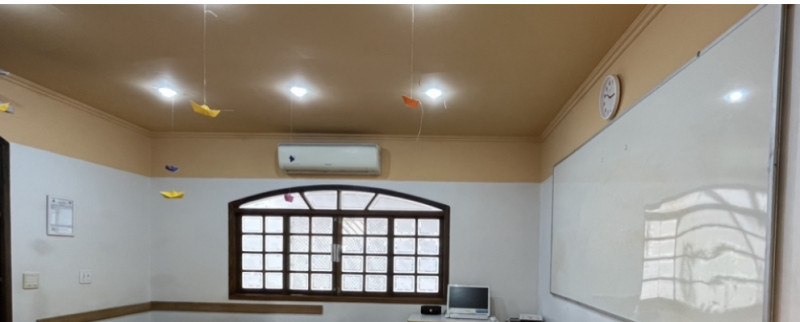 Comercial à venda Medeiros com 200m² e 1 quarto por R$ 10 - 1916535451-img-3398.jpeg