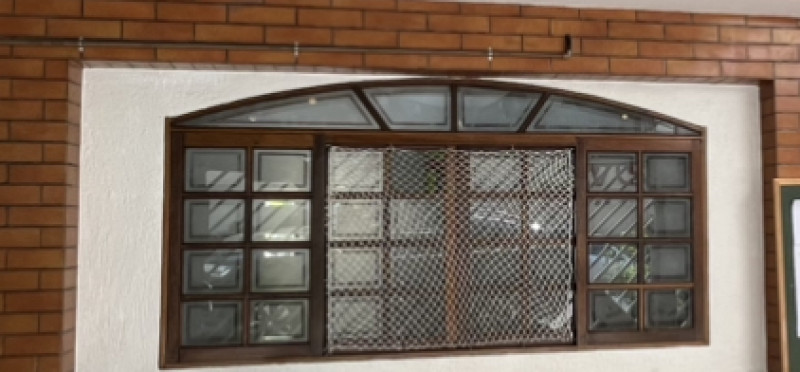 Comercial à venda Medeiros com 200m² e 1 quarto por R$ 10 - 310295427-img-3395.jpeg