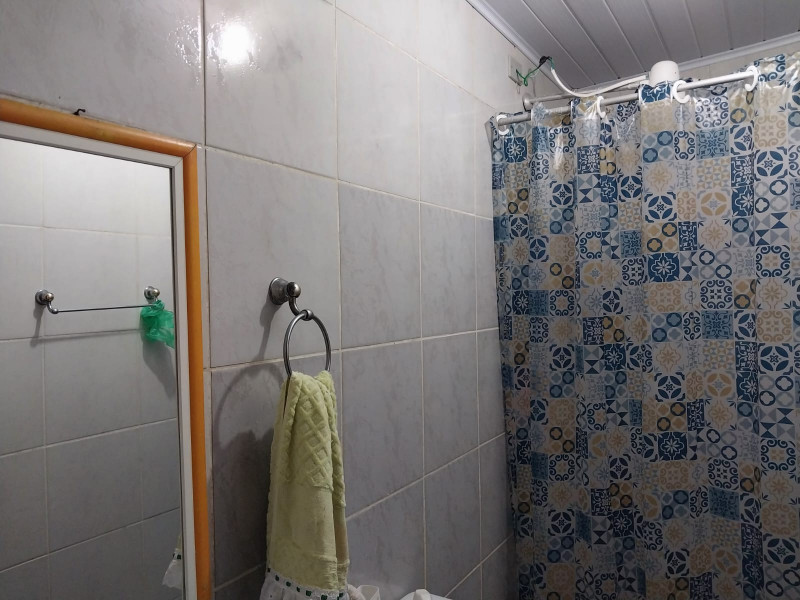 Apartamento à venda Quintino Bocaiúva com 80m² e 3 quartos por R$ 260.000 - 101421049-whatsapp-image-2022-10-27-at-21.jpeg