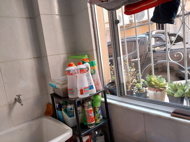 Apartamento à venda Quintino Bocaiúva com 80m² e 3 quartos por R$ 260.000 - 1422987042-whatsapp-image-2022-10-27-at-21.jpeg