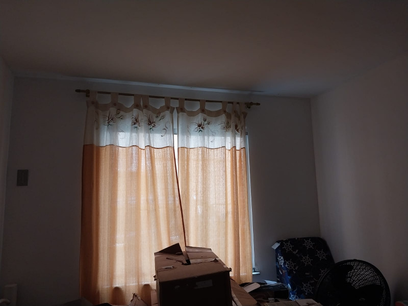 Apartamento à venda Quintino Bocaiúva com 80m² e 3 quartos por R$ 260.000 - 1803274701-whatsapp-image-2022-10-27-at-21.jpeg