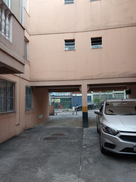 Apartamento à venda Quintino Bocaiúva com 80m² e 3 quartos por R$ 260.000 - 1814130397-whatsapp-image-2022-10-27-at-21.jpeg