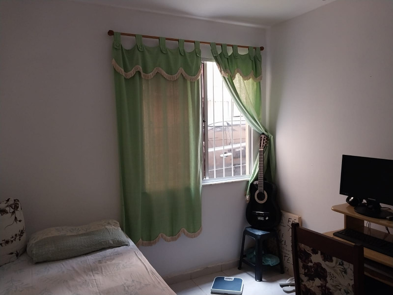 Apartamento à venda Quintino Bocaiúva com 80m² e 3 quartos por R$ 260.000 - 295909851-whatsapp-image-2022-10-27-at-21.jpeg