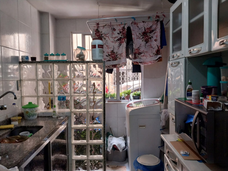 Apartamento à venda Quintino Bocaiúva com 80m² e 3 quartos por R$ 260.000 - 48515514-whatsapp-image-2022-10-27-at-21.jpeg