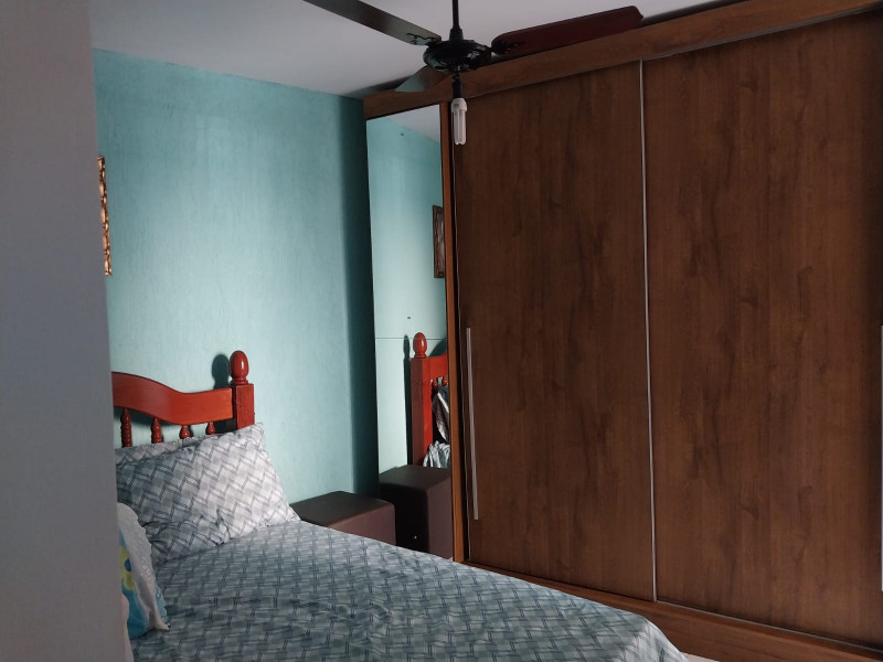 Apartamento à venda Quintino Bocaiúva com 80m² e 3 quartos por R$ 260.000 - 504001120-whatsapp-image-2022-10-27-at-21.jpeg