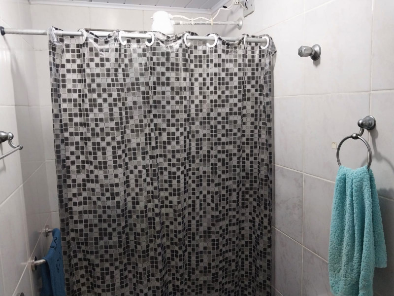 Apartamento à venda Quintino Bocaiúva com 80m² e 3 quartos por R$ 260.000 - 81096068-whatsapp-image-2022-10-27-at-21.jpeg