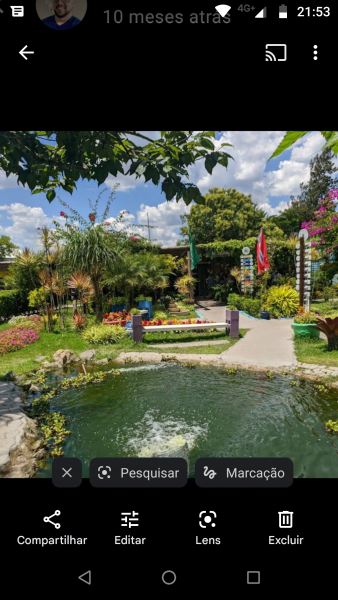 Casa à venda Cidade Cruzeiro do Sul com 155m² e 4 quartos por R$ 295.000 - 742782572-screenshot-20221117-215323.png