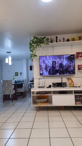 Apartamento à venda Boa Viagem com 77m² e 3 quartos por R$ 315.000 - 1066561278-img-20220815-wa0094.jpg