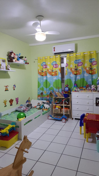 Apartamento à venda Boa Viagem com 77m² e 3 quartos por R$ 315.000 - 1114176270-img-20220815-wa0095.jpg