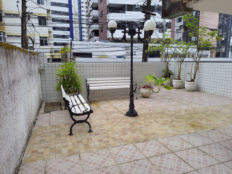 Apartamento à venda Boa Viagem com 77m² e 3 quartos por R$ 315.000 - 1172862221-img-20220823-wa0100.jpg