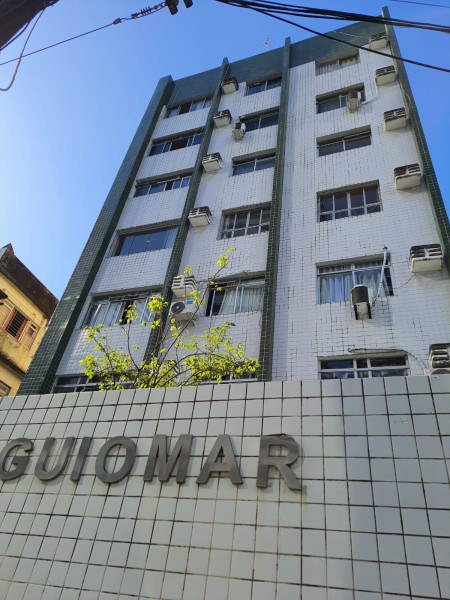 Apartamento à venda Boa Viagem com 77m² e 3 quartos por R$ 315.000 - 1252205099-img-20220804-wa0054.jpg