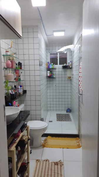 Apartamento à venda Boa Viagem com 77m² e 3 quartos por R$ 315.000 - 1322709208-img-20220804-wa0044.jpg