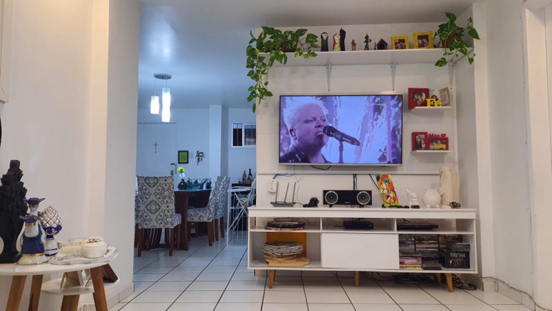 Apartamento à venda Boa Viagem com 77m² e 3 quartos por R$ 315.000 - 1400396332-img-20220815-wa0097.jpg