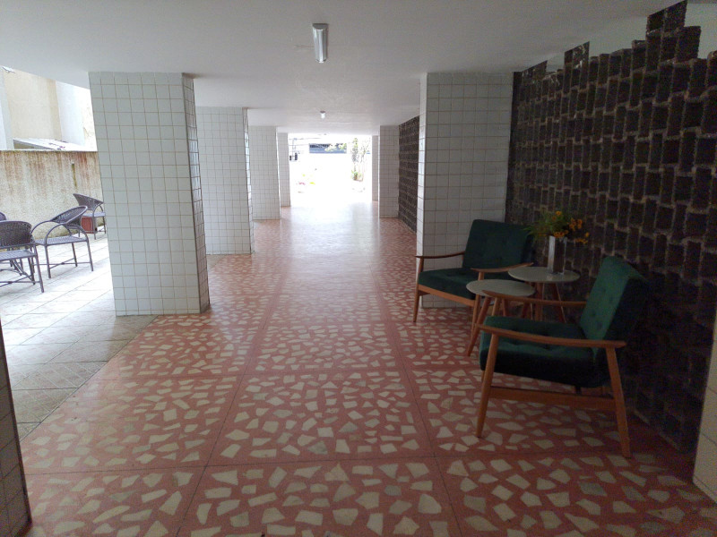 Apartamento à venda Boa Viagem com 77m² e 3 quartos por R$ 315.000 - 1488298555-img-20220823-wa0104.jpg