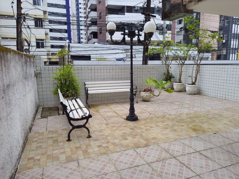 Apartamento à venda Boa Viagem com 77m² e 3 quartos por R$ 315.000 - 1597670192-img-20220823-wa0103.jpg