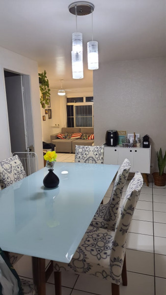 Apartamento à venda Boa Viagem com 77m² e 3 quartos por R$ 315.000 - 1612681034-img-20220815-wa0092.jpg