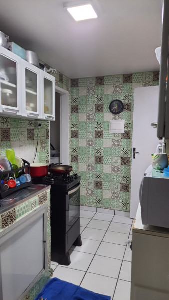 Apartamento à venda Boa Viagem com 77m² e 3 quartos por R$ 315.000 - 1941148168-img-20220815-wa0085.jpg