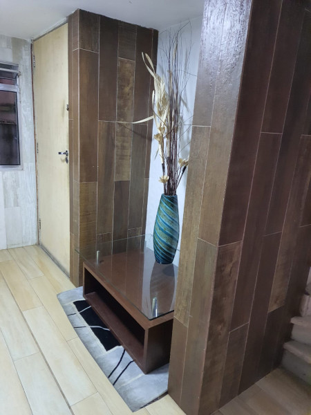 Apartamento à venda Boa Viagem com 77m² e 3 quartos por R$ 315.000 - 1999727943-img-20220804-wa0048.jpg