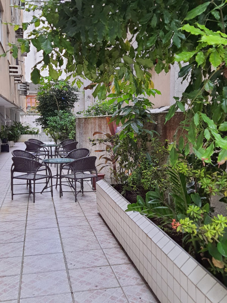 Apartamento à venda Boa Viagem com 77m² e 3 quartos por R$ 315.000 - 2070802635-img-20220823-wa0098.jpg