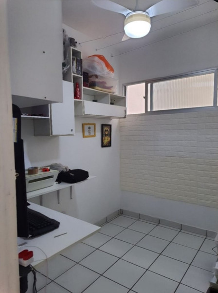 Apartamento à venda Boa Viagem com 77m² e 3 quartos por R$ 315.000 - 2070900600-img-20220905-wa0073.jpg