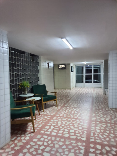 Apartamento à venda Boa Viagem com 77m² e 3 quartos por R$ 315.000 - 2103451518-img-20220804-wa0049.jpg