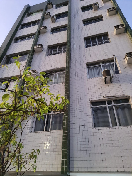 Apartamento à venda Boa Viagem com 77m² e 3 quartos por R$ 315.000 - 372840849-img-20220804-wa0056.jpg